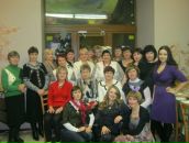 Іра Корольова фотография #20 (источник - https://vk.com/id121607113)