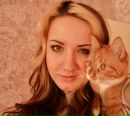 Фотография Костенко Евгений
