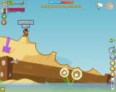 [sn1per_ 1ns!de] фотография #40 (источник - https://vk.com/id101847971)