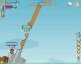 [sn1per_ 1ns!de] фотография #22 (источник - https://vk.com/id101847971)