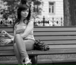 Фотография Secretinside Nastenka