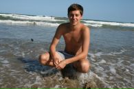 Сергей Володин фотография #38 (источник - https://vk.com/id5744501)