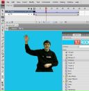 Фотография Надеждина Михаила