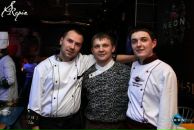 Фотография Сенникова Саши