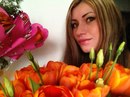 Фотография Щеголихиной Олеси