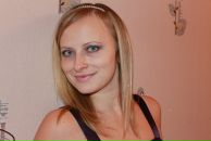 Фотография Черемушкиной Натальи