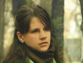 Фотография Шкоковой Натальи