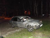 Фотография Власова Вячеслава