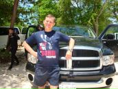 Фотография Середина Владимира