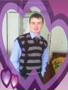Юрік Наконечний фотография #5 (источник - https://vk.com/id73150582)