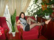 Іруся Васьків фотография #31 (источник - https://vk.com/id88891077)