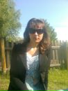 Іннусічка . фотография #10 (источник - https://vk.com/id134338631)