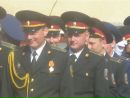 Роман Маліновський фотография #7 (источник - https://vk.com/id57127829)