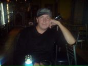 Фотография Чубарова Андрея