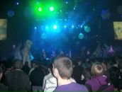 Дмитрий Молчанов фотография #30 (источник - https://vk.com/id2672733)