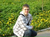 Вітя Мануйлов фотография #15 (источник - https://vk.com/id70516293)