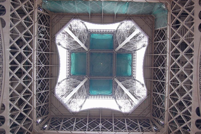 Александр Леонтьев фотография #38