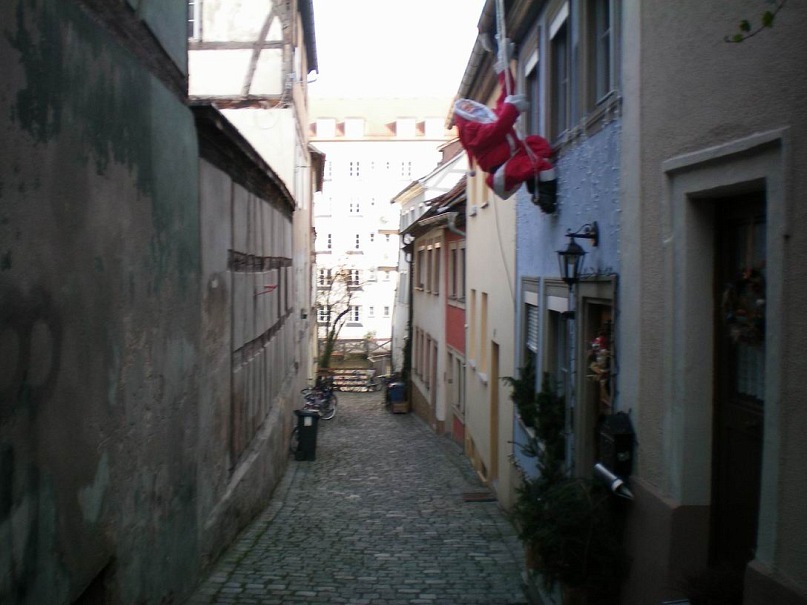 Александр Леонтьев фотография #13