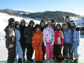 Андрій Баліцький фотография #18 (источник - https://vk.com/id17337676)