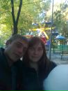 Сергій Колодій фотография #2 (источник - https://vk.com/id151792718)