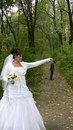 Андрій Пустовіт фотография #39 (источник - https://vk.com/id160400326)