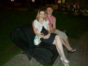 Фотография Суворовой Ольги