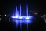 Володимир Дністрянський фотография #45 (источник - https://vk.com/id80465617)