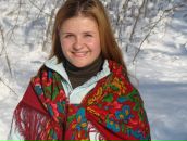 Фотография Барсуковский Владимир