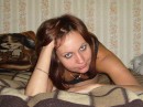 Фотография Козыревой Светланы