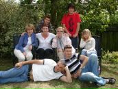 Фотография Бадалл Юрий