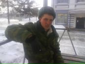 Фотография Ерёмина Жаннуся