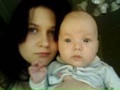 Фотография Шерыхановой Анечки