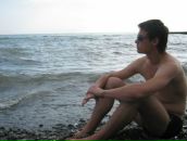 Фотография Меркера Эдуарда