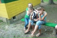 Ніколь Чундак фотография #33 (источник - https://vk.com/id91001996)