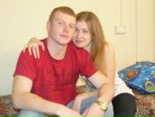 Фотография Костоваров Павел