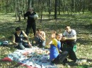 Сєрик Наконечний фотография #12 (источник - https://vk.com/id63661860)