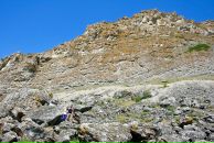 Иван Просоедов фотография #47 (источник - https://vk.com/id12433172)