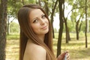Вікторія Зайчик фотография #21 (источник - https://vk.com/id145789668)