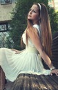 Вікторія Зайчик фотография #3 (источник - https://vk.com/id145789668)