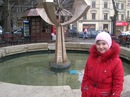 Натаха Віхер фотография #18 (источник - https://vk.com/id156371183)
