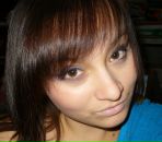 Фотография Куприковой Анастасии