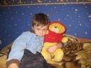 Вася Иванович фотография #5 (источник - https://vk.com/id63885340)