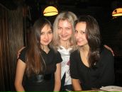 Анастасія Кобзар фотография #12 (источник - https://vk.com/id8312214)