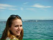 Natali Korinko фотография #27 (источник - https://vk.com/id941701)