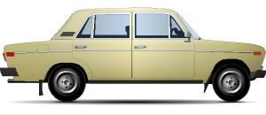 Сірьога Олексик фотография #39 (источник - https://vk.com/id133576182)