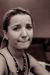  фотография #46