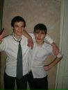 Сергій Жганич фотография #36 (источник - https://vk.com/id93104808)