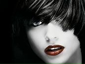 Фотография Соколовой Юлии