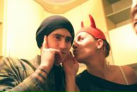 Фотография Романова Даниила