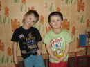 Фотография Валеевой Тансулпан
